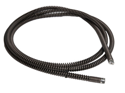 SMK - drain cleaning cable