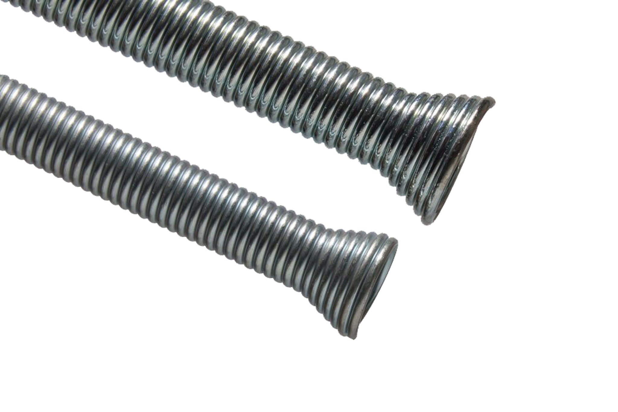 Bending spring for copper pipe – Wymefa