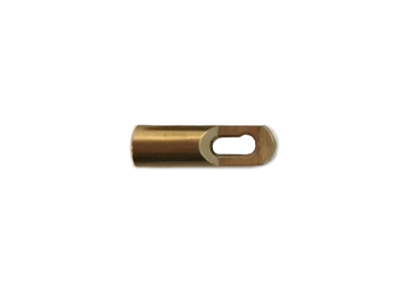 Trekoog M5 kopje Ø 6 mm
