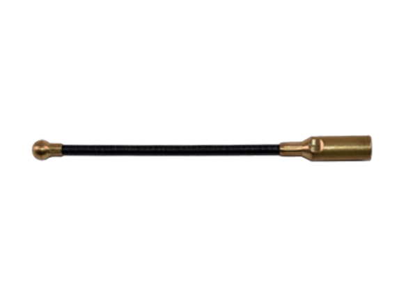 M12 zoekveer Ø 14 mm