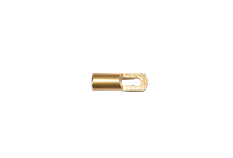 Oogkopje M5 6mm