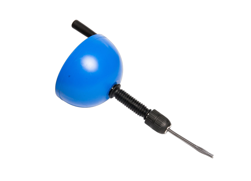 art.nr. 92591 Wymefa ontstoppingsapparaat MIDI