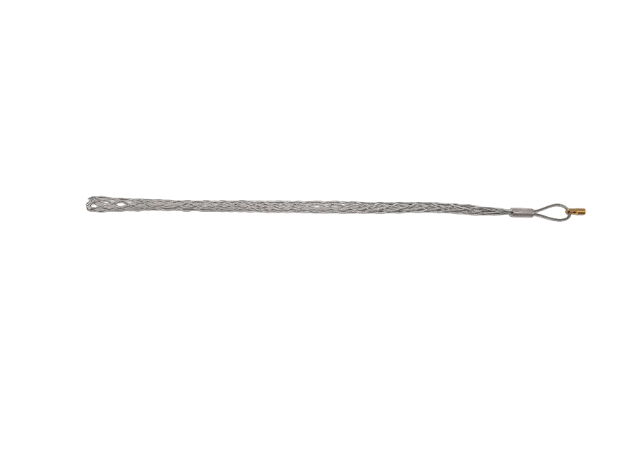 art.nr. 98300 kabeltrekkous 6-9mm + M5
