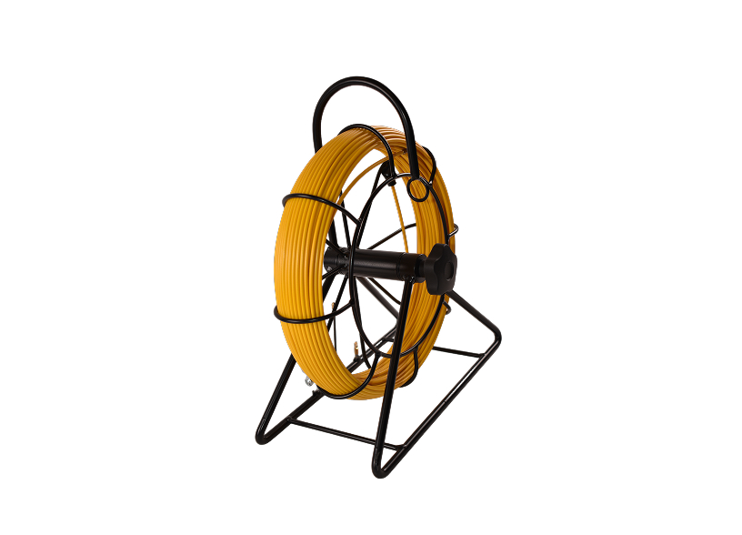 haspel VH450 glasfiber cover