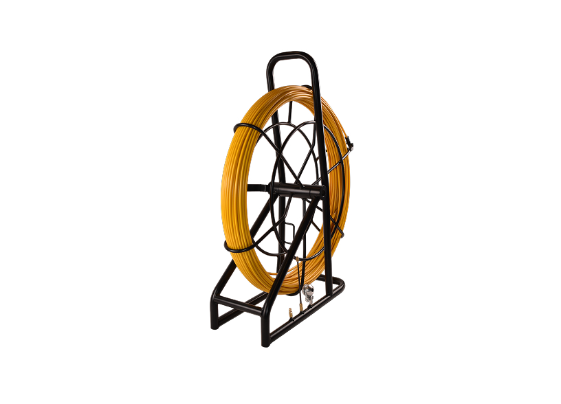 haspel VH600 glasfiber cover